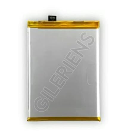 Image of Original B-T0 Battery for vivo Y76 5G,V2124, Y76s Battery with 6 Month Warranty**** (A00140)