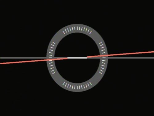 canon eos 60d 18 mp cmos digital slr camera with ef s 18 55mm f3 5 5 6 is lens kit international version