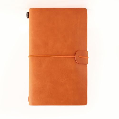 m[g L  蒠 |pIŐIȃgȃrWlXm[g [(Orange)