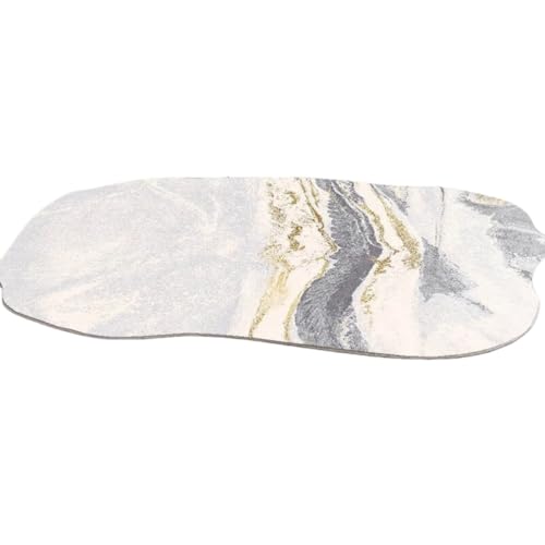 SIzlaho ȉ~` O k  tt O}bg J[ybg 􂦂 O ~ߕt I[V[Y tďH~ (008,120*160cm)