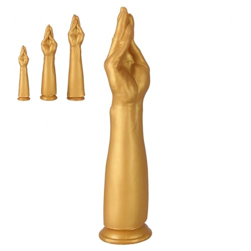 Oro, Apariencia Duradera y Exquisita,#1-L