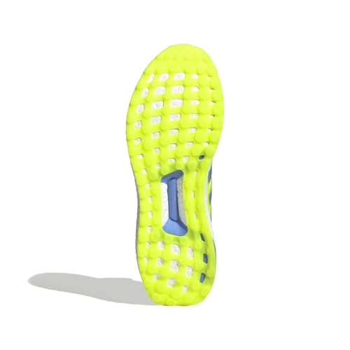 Image of adidas Men's Ultraboost 1.0 Running Shoe