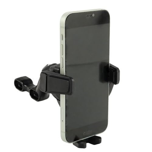 Support mobile moto haut de gamme avec structure renforcée anti-secousses - 5