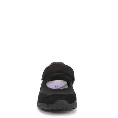 Vionic Women's Walk Slim Giselle Sneaker4