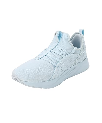 Image of Puma Women Softride Sophia 2 Premium Wn Running Shoe