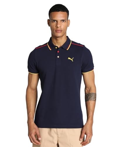Image of Puma Men Polos