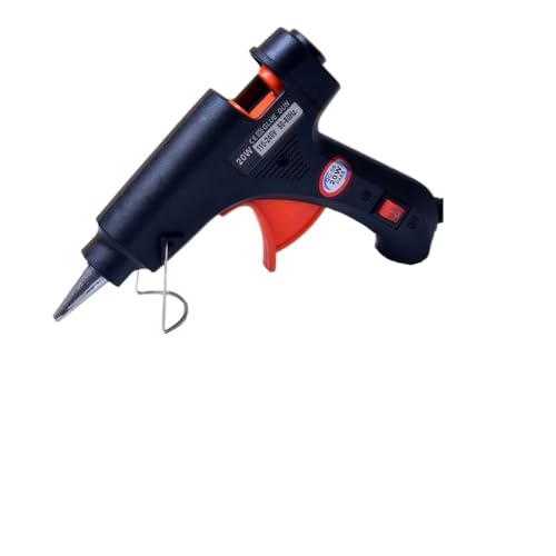 How To Become A Welder In Ireland