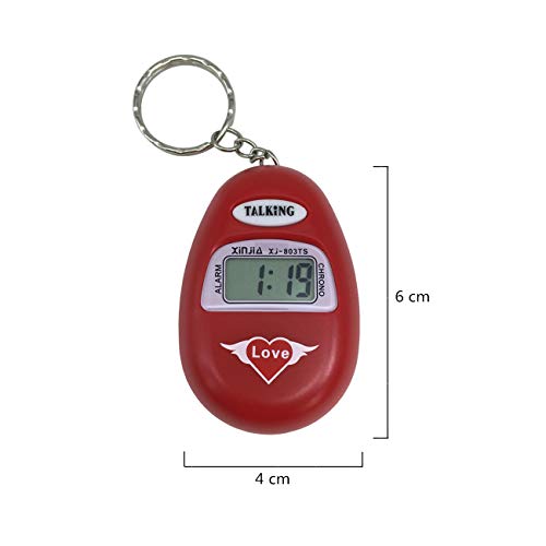 Listado y reviews de Alarma vecinal precio listamos los 10 mejores. 17 Imagen adicional