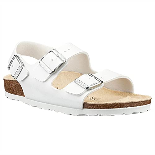 Birkenstock Orthopädie GmbH & Co. KG 34733