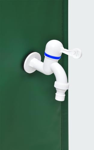 La mejor comparación de Contenedor de agua cuadrado los preferidos por los clientes. 3 Imagen adicional