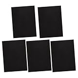 Stabilité fiable : le support de base du sac à main maintient vos effets personnels bien en place, minimisant les mouvements et protégeant les objets délicats pendant les ou les quotidiens, insert de base de sac à main, de base de sac à main