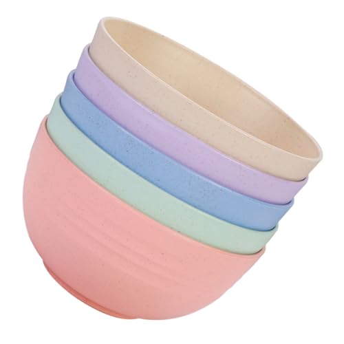 Frcolor 5 kX??Lb`p {E_ yʊȂX[v CX^g˗pH z^ėp\ Lv