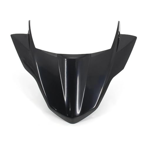 Capot de selle MT09 carénage arrière FZ09 housse de siège moto