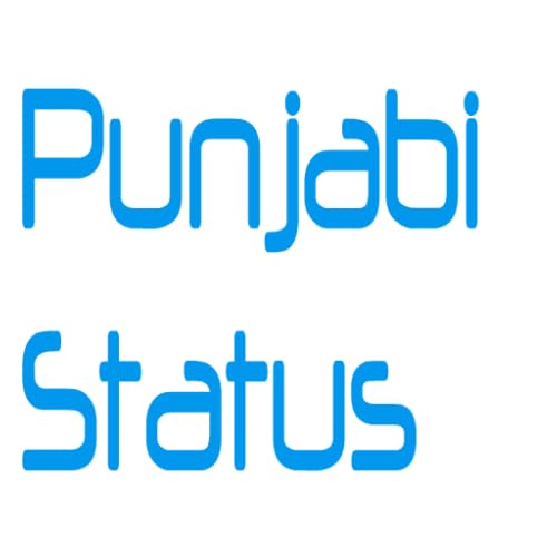 punjabi status