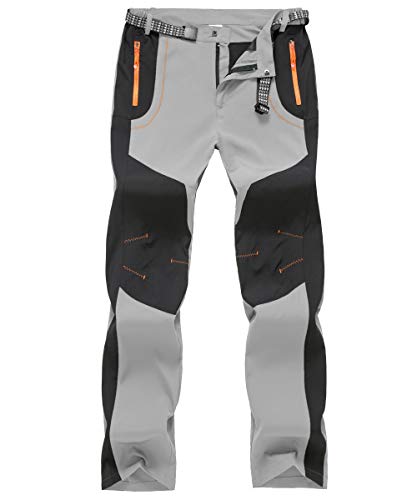 サイクリング ロングパンツの人気商品 通販 価格比較 価格 Com