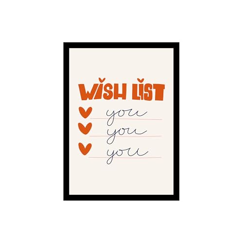 Image of BLINKART Trendy Abstract Wall Art Painting Print Design | Aesthetic Wall Decor Photo Artwork Frame Decoration Hanging For Home Bedroom Living Room Office Wall Decor | T064 | 13x10 Inches