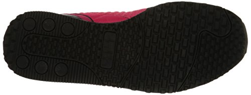 Diadora Sportswear Shoes TITAN II-M