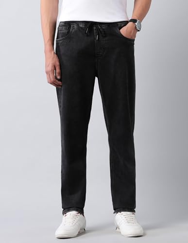 Image of U.S. Polo ASSN. Apparel Jeans