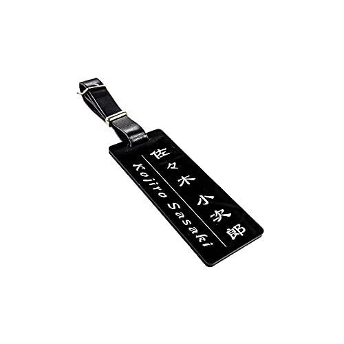 yCOTOHARIzIWi ANl[v[g Vv zCg xg^Cv StobO ^O YAN3mmgp IׂtHgST IׂJ[