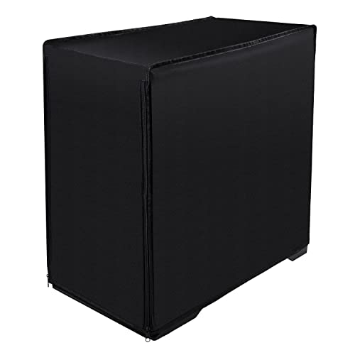 Amazon Best Sellers Best Computer Monitor Dust Covers