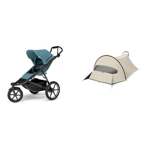 Urban Glide 3 Urban Glide 3