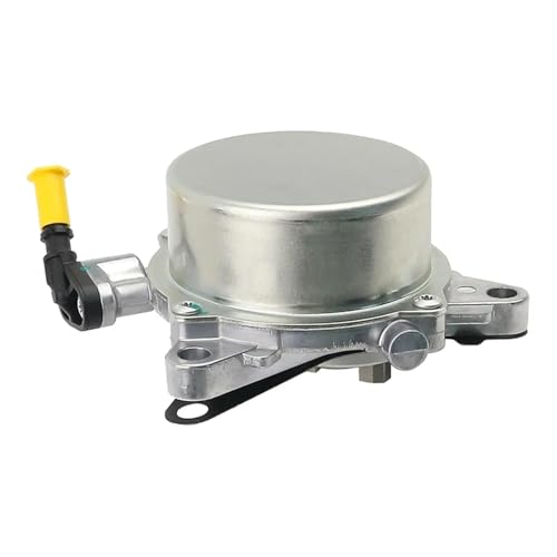 Bomba de vacío de freno compatible con Abarth 500 500C, Alfa Romeo Giulietta Mito 500 Punto y Lancia Delta miniatura 5