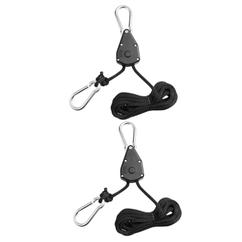 LAPYAPPE 2 ߉\ȃv[[tA琬CgnK[ ω׏d䃍[v ~߃bN@\t|pƖ݂艺