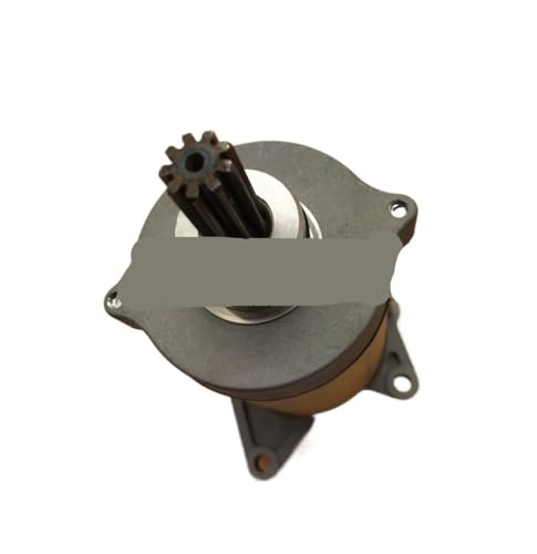 Démarreur pour Quad CF800 X8 : pièce de rechange origine référence 0800-091000 Tout-Terrain