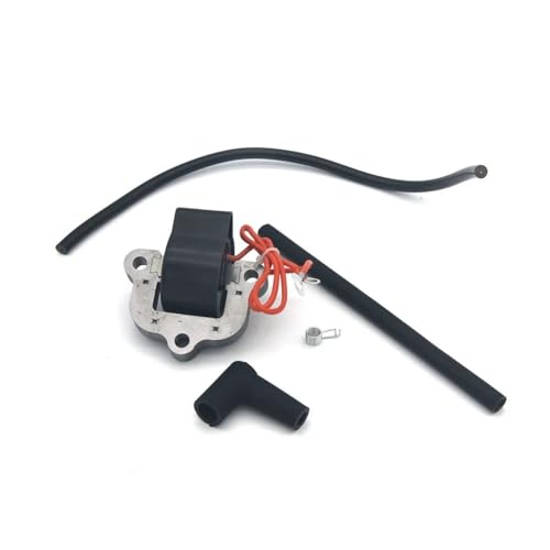 �ɓK�� �C�O�j�b�V�����R�C�����W���[�� 9.9HP 15HP 40HP 1974-1976 �G���W���p �������i 502880 581407 18-5196