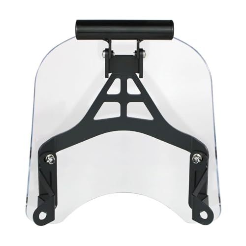 Support de navigation VN650 haute résistance et transparent