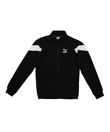 Image of Puma Boy's Jacket