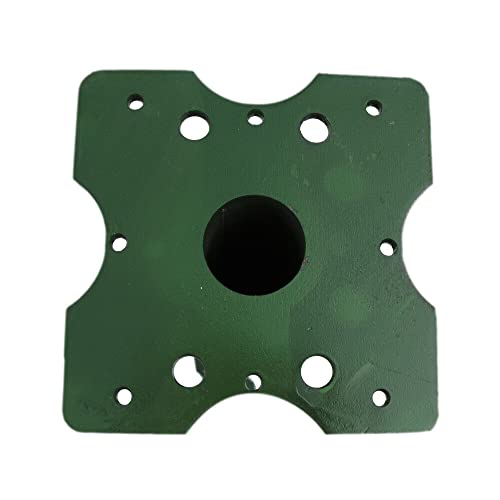 5 x Acrow Prop,Heavy Duty Builders Prop, Test by Llyods British BS 5507-3 1982 (size1, 1.75-3.12m)