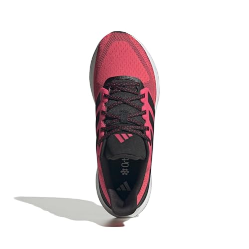 Image of adidas Men's Ultrarun 5 Running Shoes