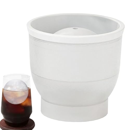 ACX{[[J[^ - ⓀɃEh{[X^ | ȒP[Xc[ ėp\ȂnKWFbg Xg W܂ ̐H o[p