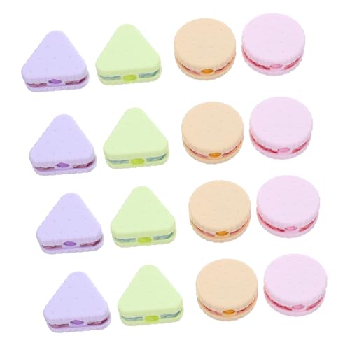 VILLCASE 36킢NbL[^~jM wp蓮V[vi[ yʌg