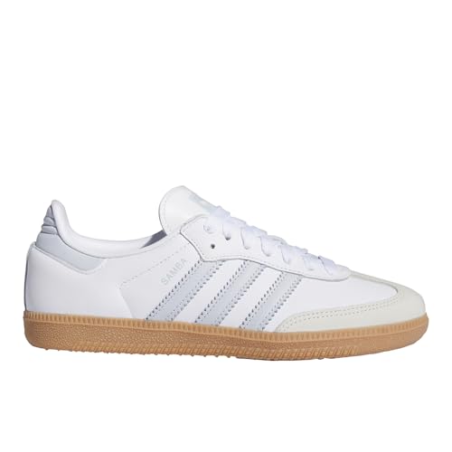 Image of adidas Women's Samba OG Shoes