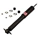 KYB 343209 Excel-G Gas Shock