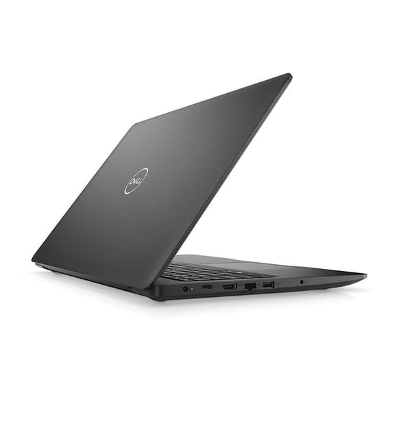 ジャンク】Dell Vostro 3590(Inspiron 3490 MB) ジャンク】Dell Vostro