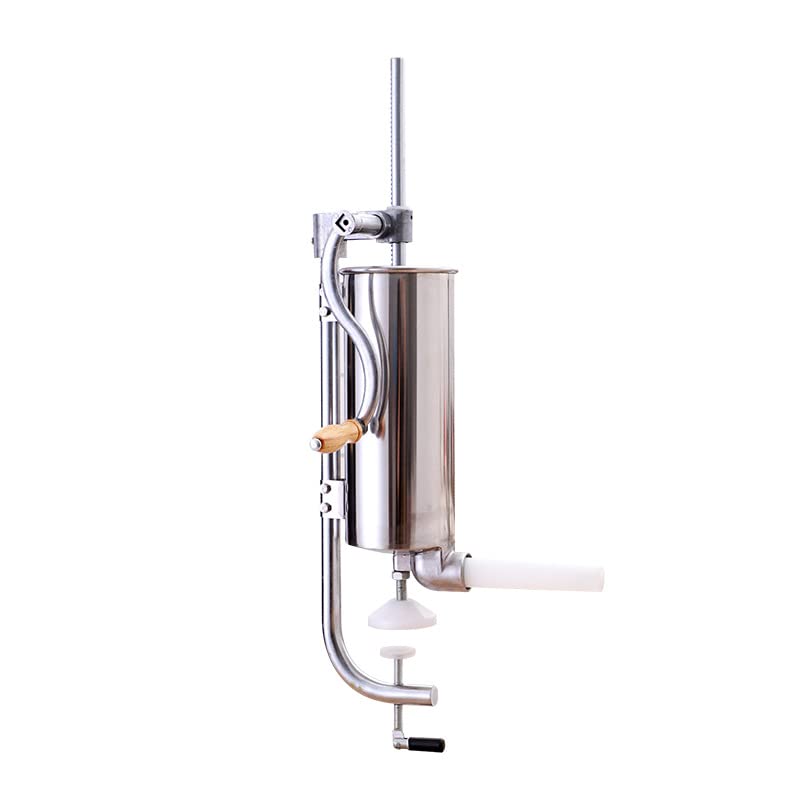 値引き後、条件にて半額 north&judd ノース＆ジャッド 八角バックル