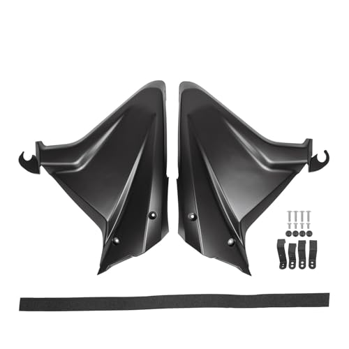 Carénage côté gauche droite finition premium pour CBR 650R 2020