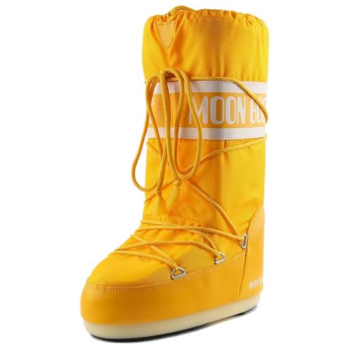 Moon Boot 14004400.084