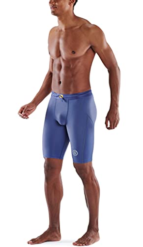 Platinum Skins Fitted Cover Case Fixed Belt Clip For Verizon Lg Vx8600 #TOP3