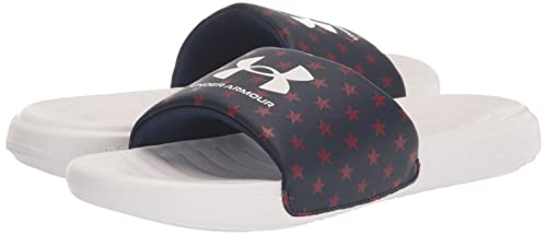 Image of Under Armour Women's Ansa Fixed Strap