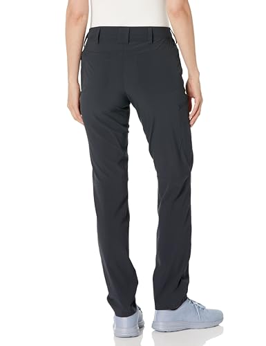 Under Armour Womens Defender Pants, (465) Dark Navy Blue / / Dark Navy Blue, 62
