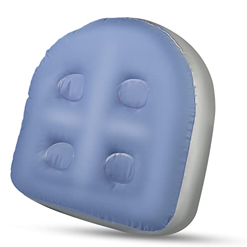 Top 10 Best Inflatable Hot Tub Seats Top Picks 2023 Reviews