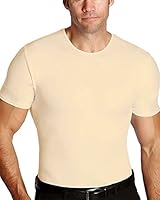 Algopix Similar Product 20 - Insta Slim Made in USA Compression