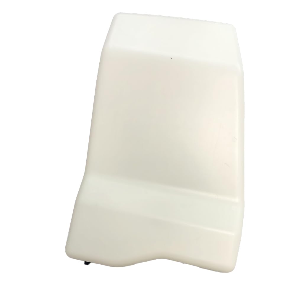 1 juego de tanque de combustible GY21876 con tapa para modelos John Deere L LA X D Scotts Sabre