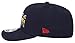 Red Bull F1 Racing 9Forty Team Color A-Frame Snapback by New Era