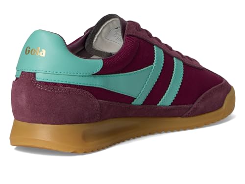 Image of Gola Women's Tornado Sneakers