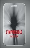 l'impossible pardon film complet  L\'impossible pardon